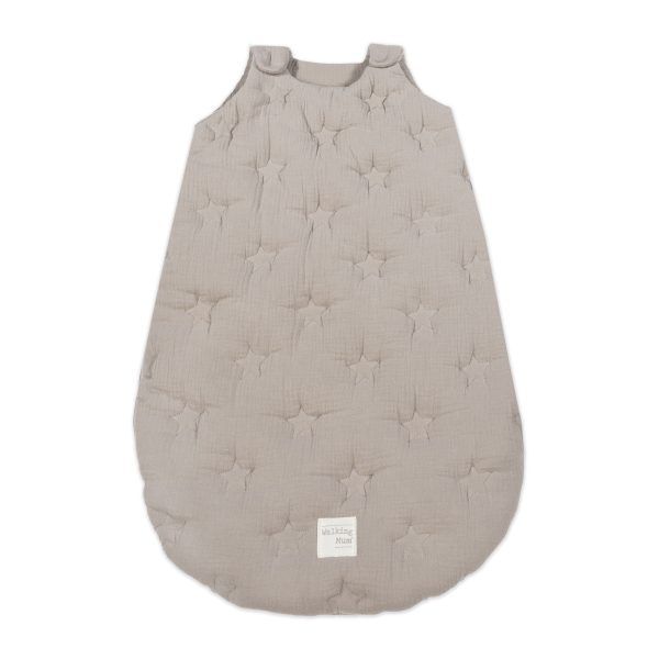 Saco Dormir Caetana Sand Walking Mum