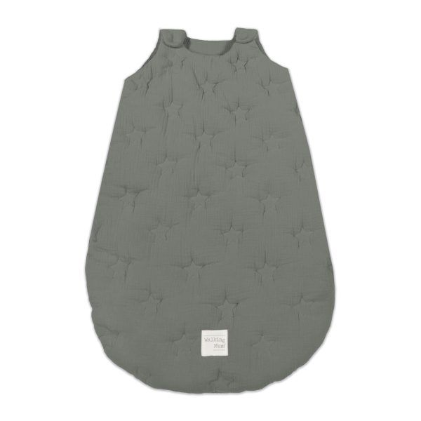 Saco Dormir Caetana Stone Walking Mum