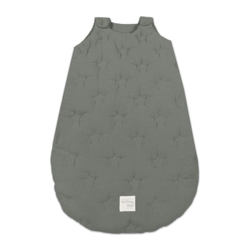 Saco Dormir Caetana Stone Walking Mum