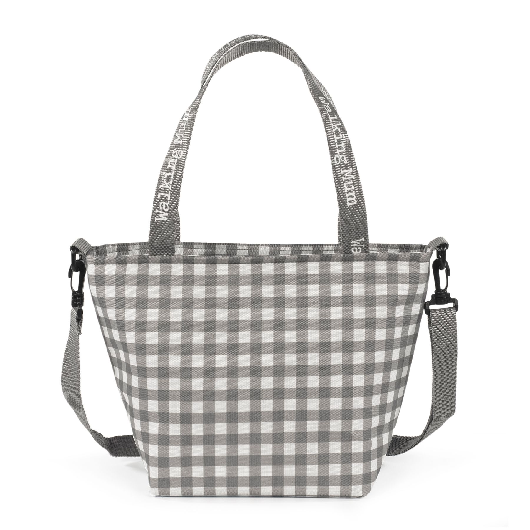 Bolsa Comiditas Termica Caetana Stone Walking Mum