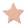 Cojin Decorativo Estrella Matalase Rosa Bimbidreams