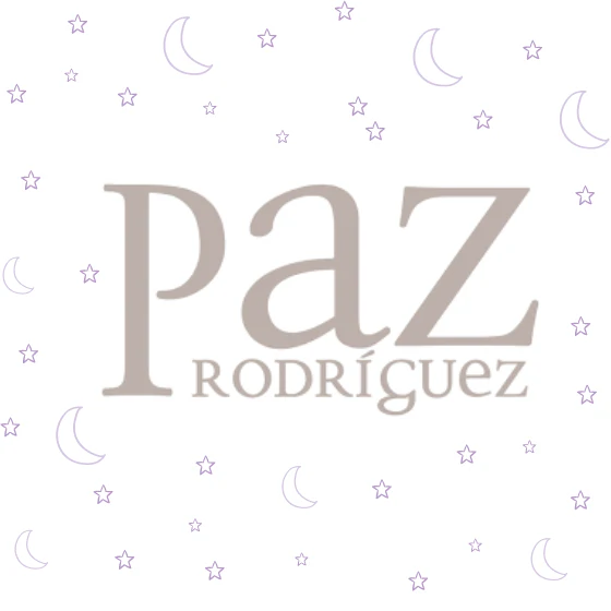 Paz Rodríguez