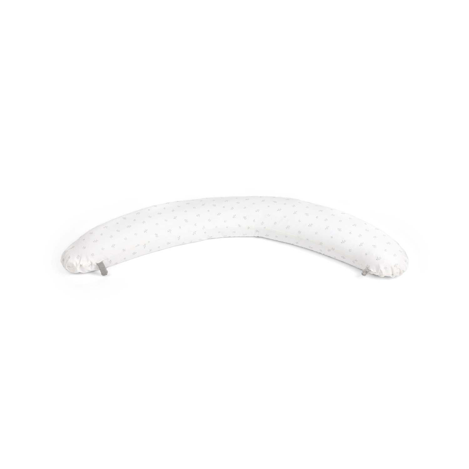 Cojin Lactancia XXL Mist Jane