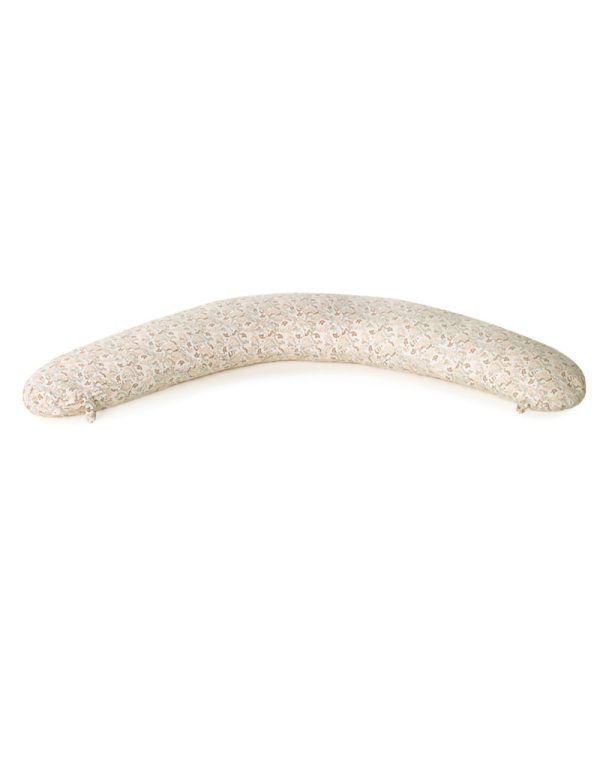 Cojín Lactancia XXL Pale Jané