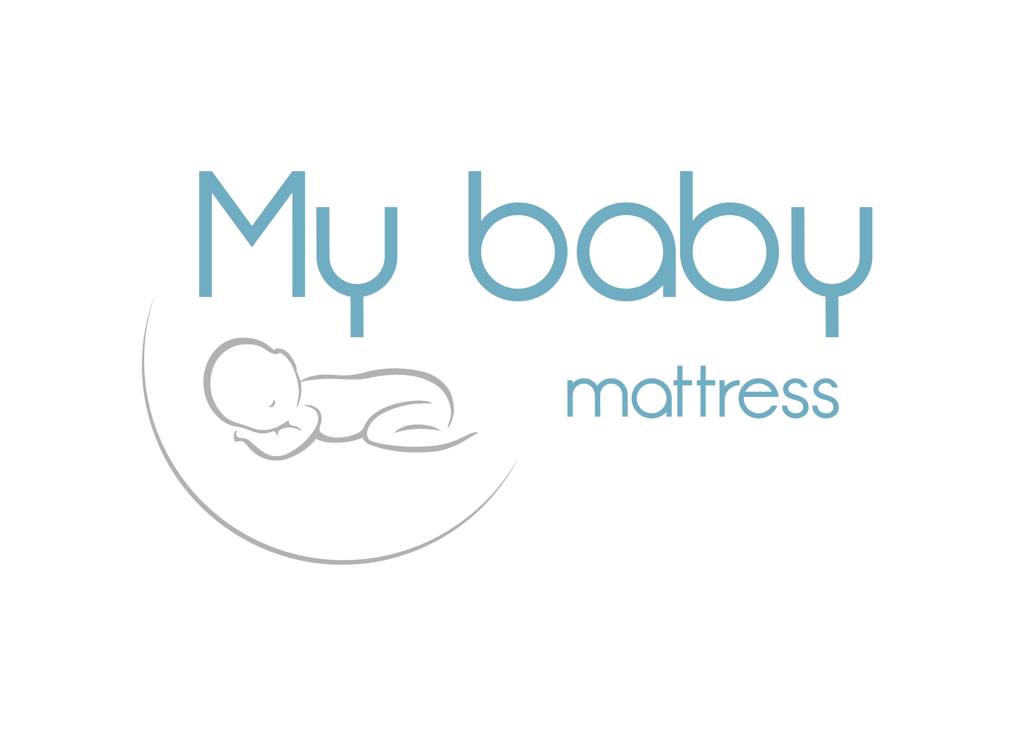 My Baby Matress
