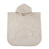 Poncho Basic Piedra Bimbidreams
