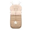Saco Universal Silla Nest Sesame Jane