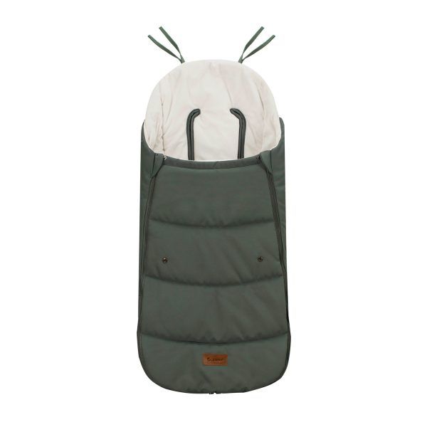 Saco Universal Silla Dart Botanic Jane