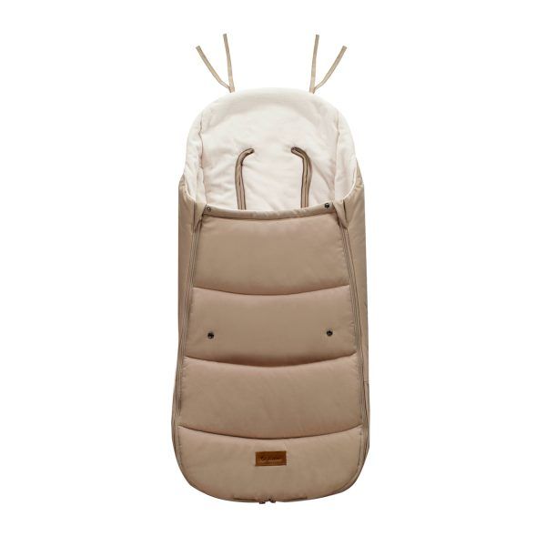 Saco Universal Silla Dart Desert Jane