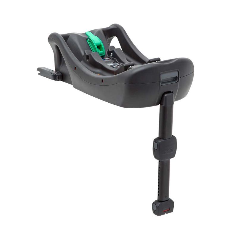 I-Base 2 Joie