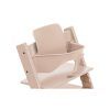 Baby Set² Trona Tripp Trapp Stokke