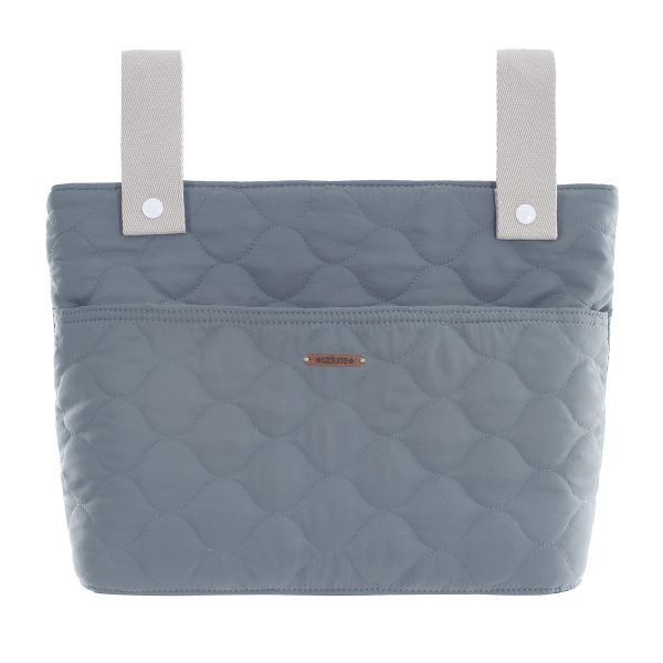 Bolsa Crossbody Gilda Uzturre