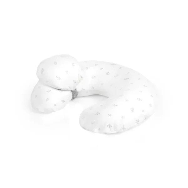 Cojín Lactancia Mist Jane