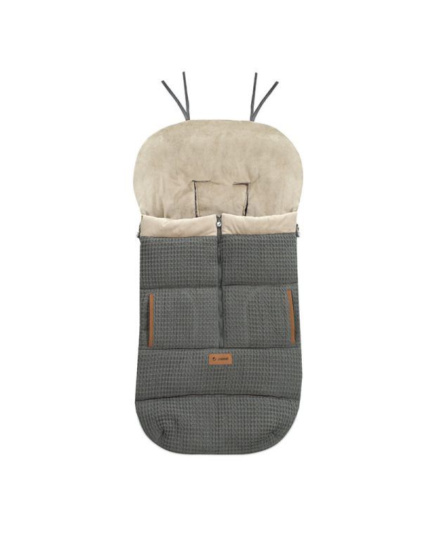 Saco Universal Silla Kaizen Botanic Jane