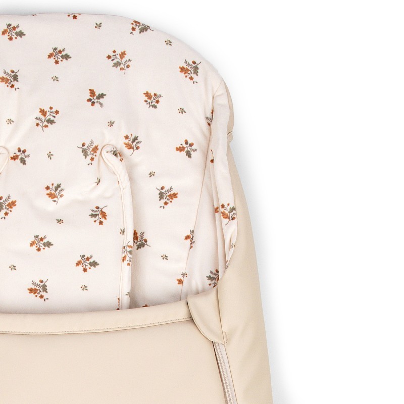 Saco Universal Silla Polipiel Dart Acorn Jane - Imagen 3