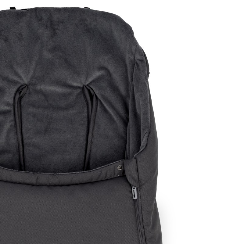 Saco Universal Silla Dart Coal Jane - Imagen 3