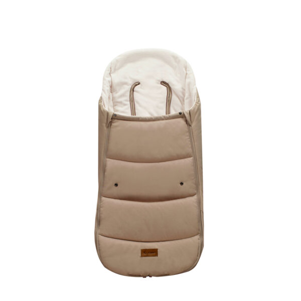 Saco Universal Silla Dart Desert Jane