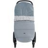 Saco Silla Universal Invierno Mouton Roque Uzturre