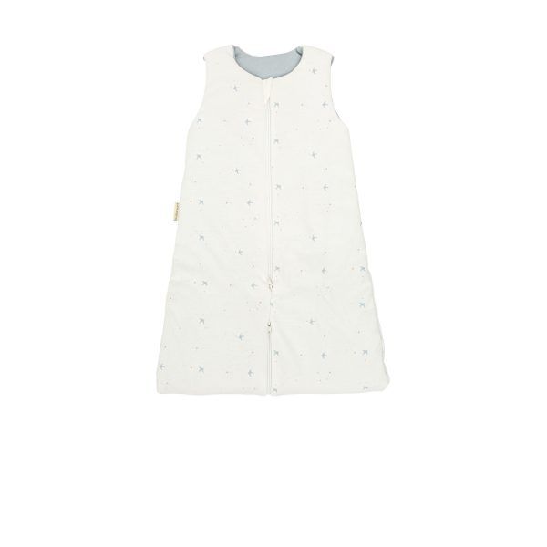 Saco pijama pies con relleno Spring Bimbidreams 90cm