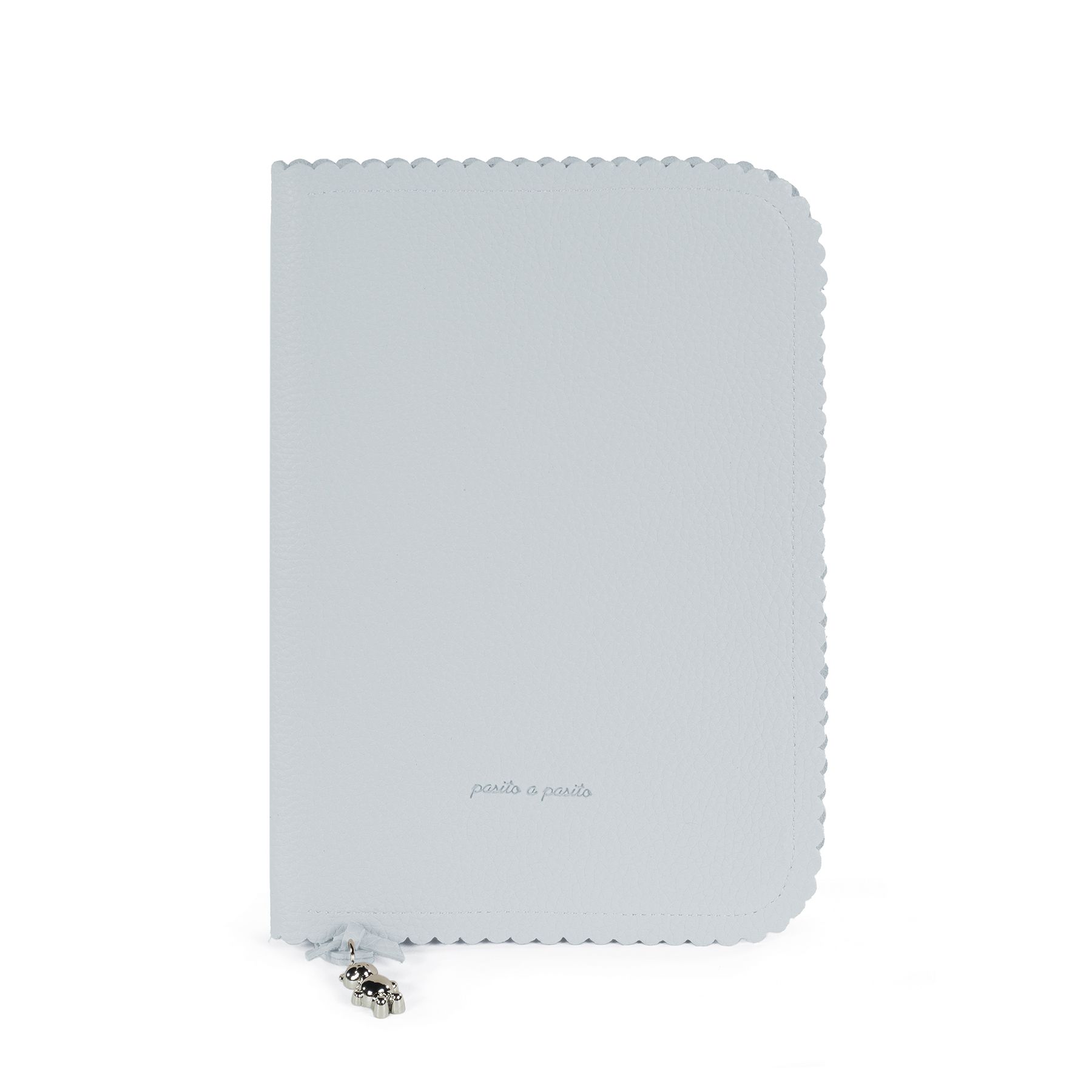 Libro De Nacimiento Icon Sky Pasito a Pasito