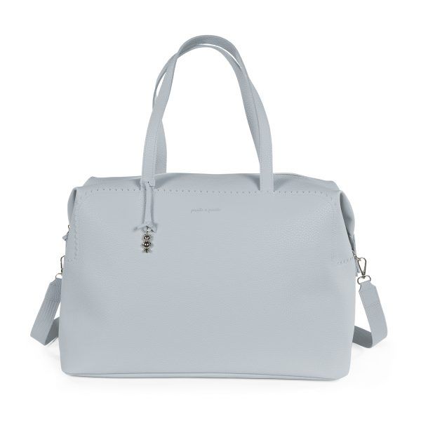Bolsa XL Icon Sky Pasito a Pasito
