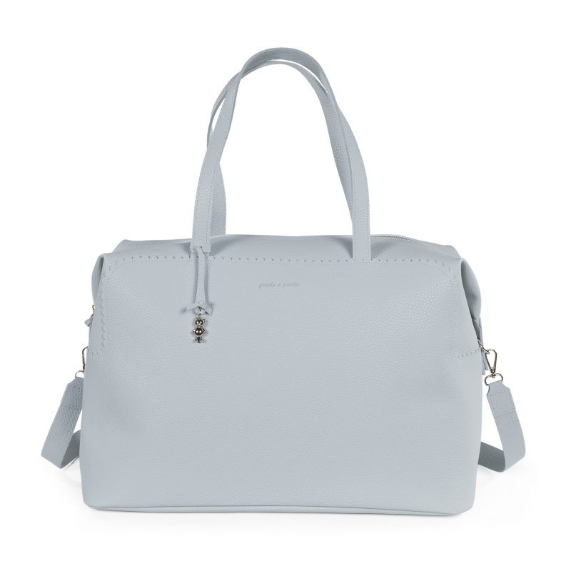 Bolsa XL Icon Sky Pasito a Pasito