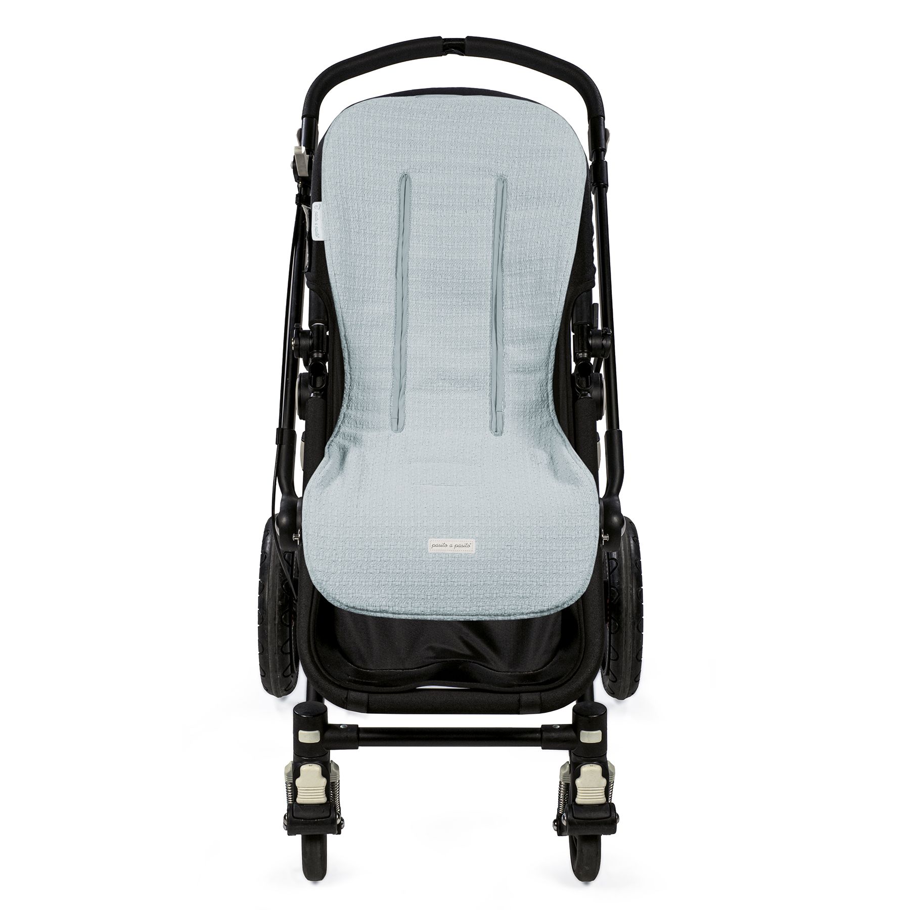 Colchoneta Verano Icon Sky Pasito a Pasito