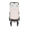Saco Silla Multiestacional Ciel Rosa Bimbidreams