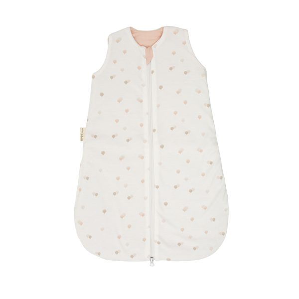 Saco dormir Ciel Rosa Bimbidreams