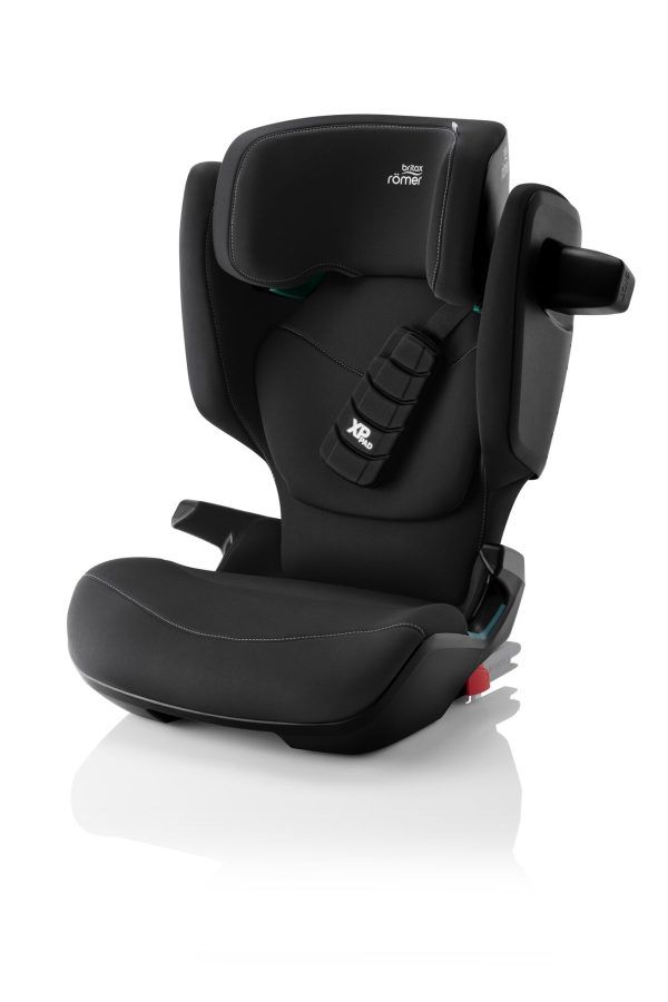 KidFix Pro Britax Römer 2025