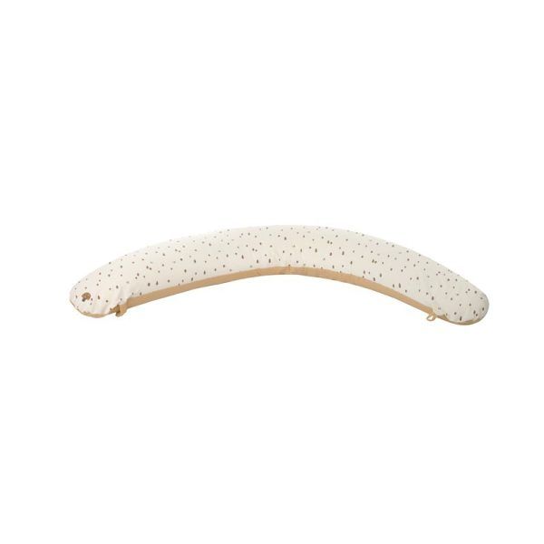 Cojín Lactancia XXL Sesame Jané
