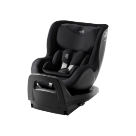 Style Carbon Black