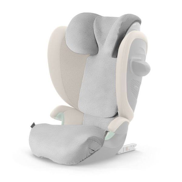 Funda de Verano Solution G2 Cybex