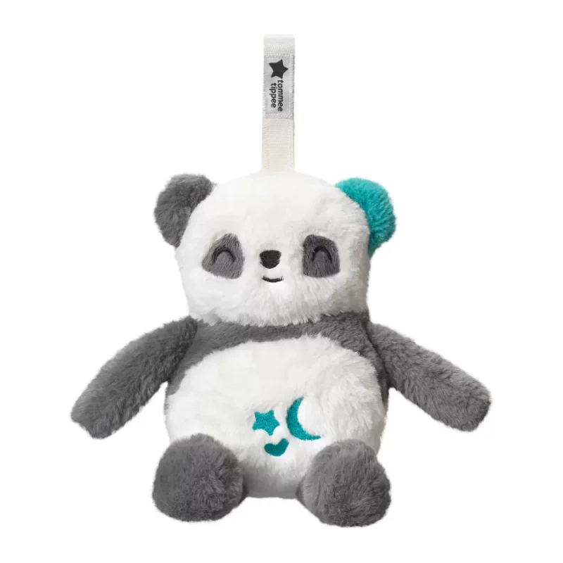 Peluche Musical Pip Panda Tommee Tippee