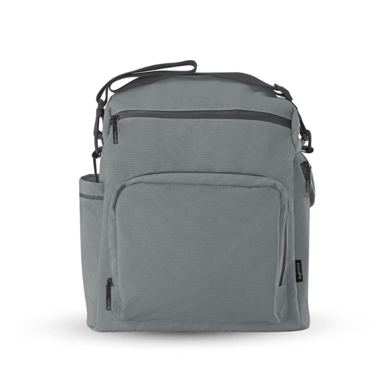 Mochila Adventure Bag Aptica XT Inglesina 2025