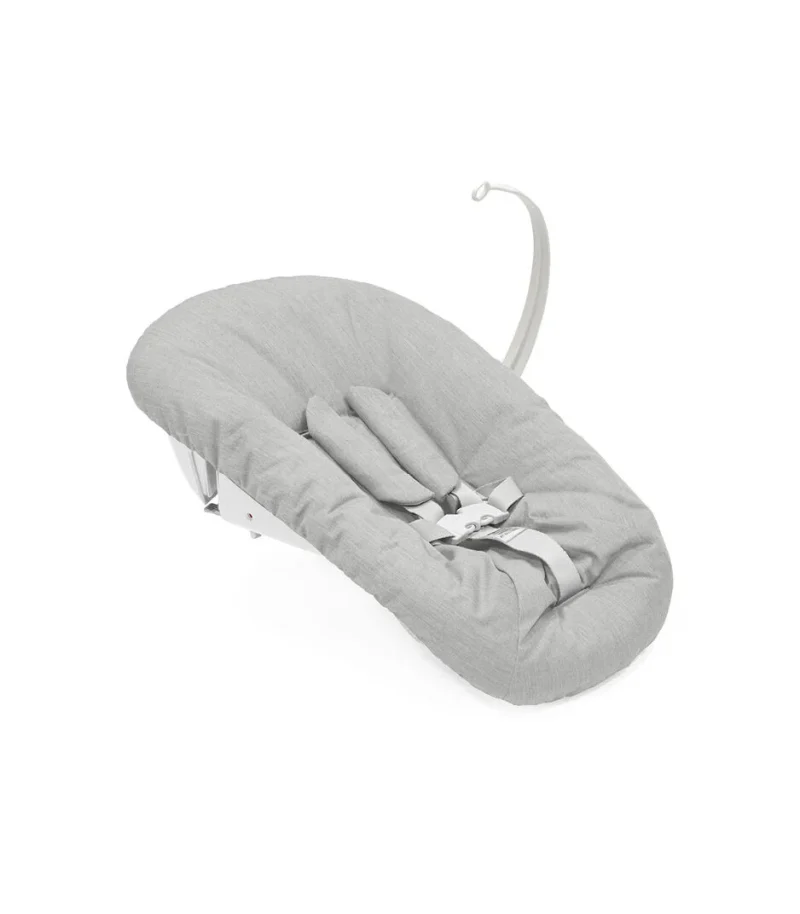 Newborn Set Tripp Trapp Stokke