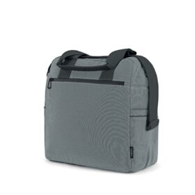 Canyon Grey