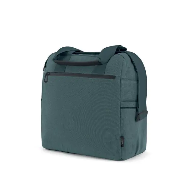 Bolso Day Bag Aptica XT Inglesina 2026