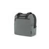 Bolso Day Bag Aptica XT Inglesina 2025
