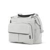 Bolso Dual Bag Aptica Inglesina 2025