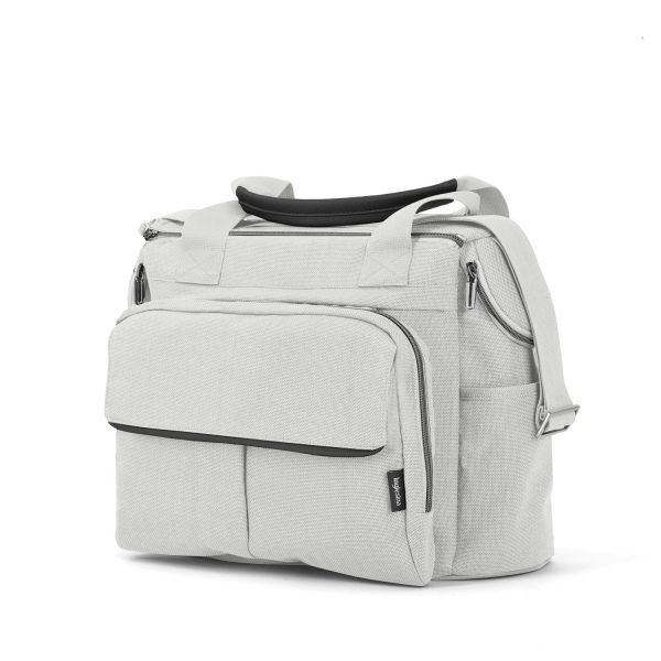 Bolso Dual Bag Aptica Inglesina 2025