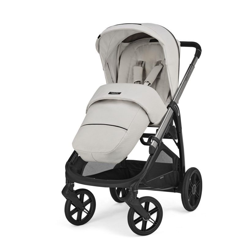Silla de Paseo Aptica Inglesina 2025