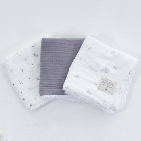 Gris