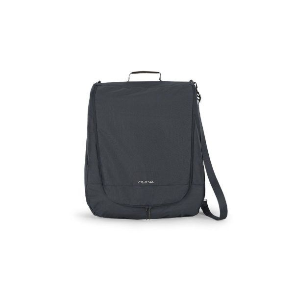 Bolsa De Viaje Triv Series Nuna