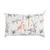 Cojin Decorativo Africa Bimbidreams