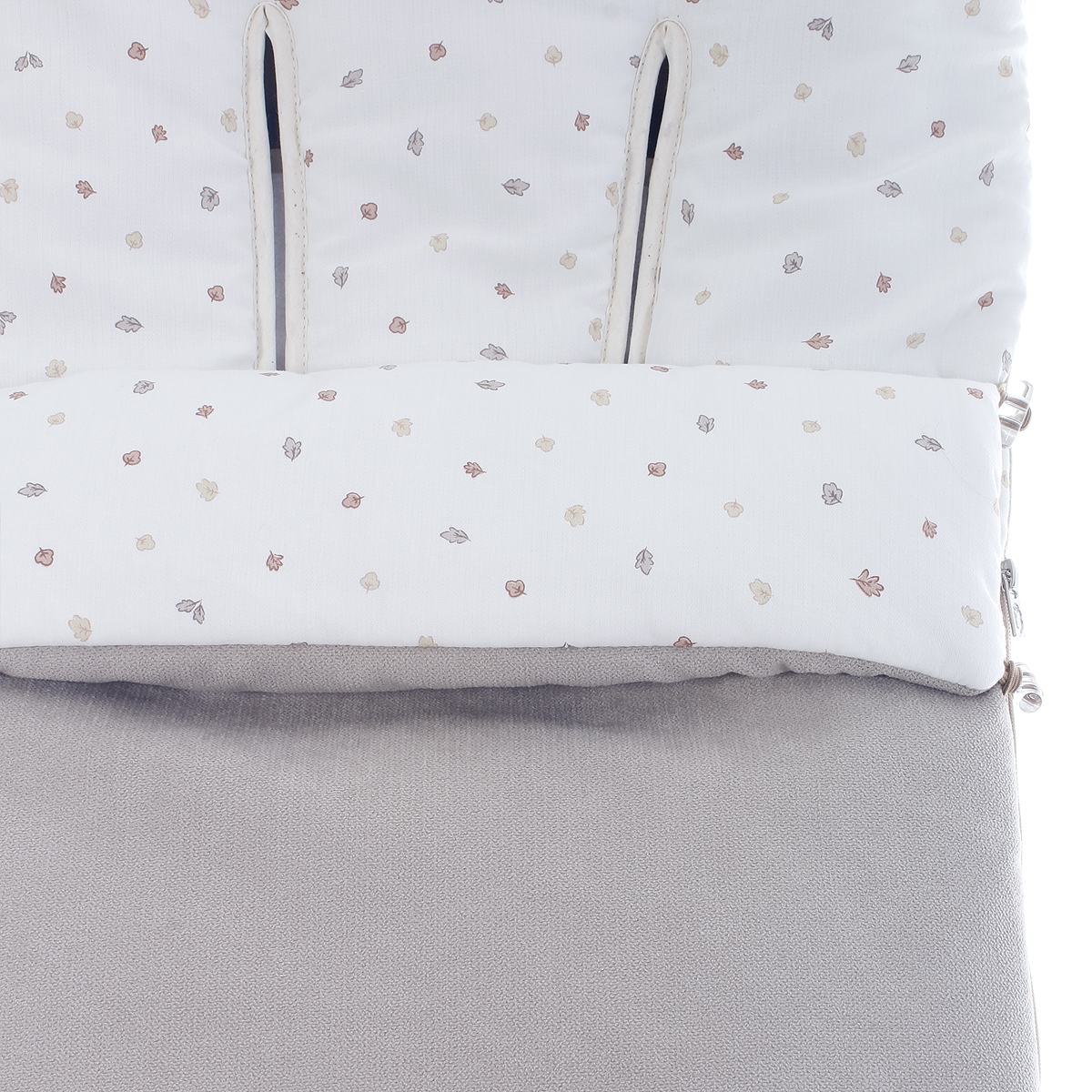 Saco Silla Universal Invierno Petra Uzturre - Imagen 2