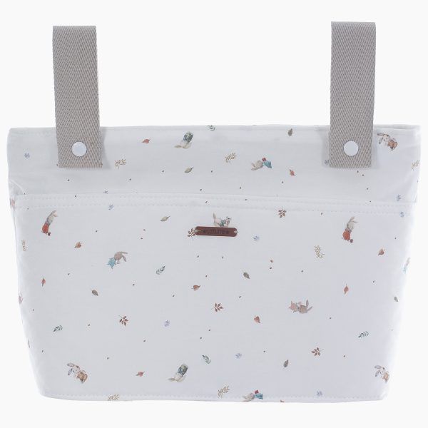 Bolso Organizador Bastian Uzturre