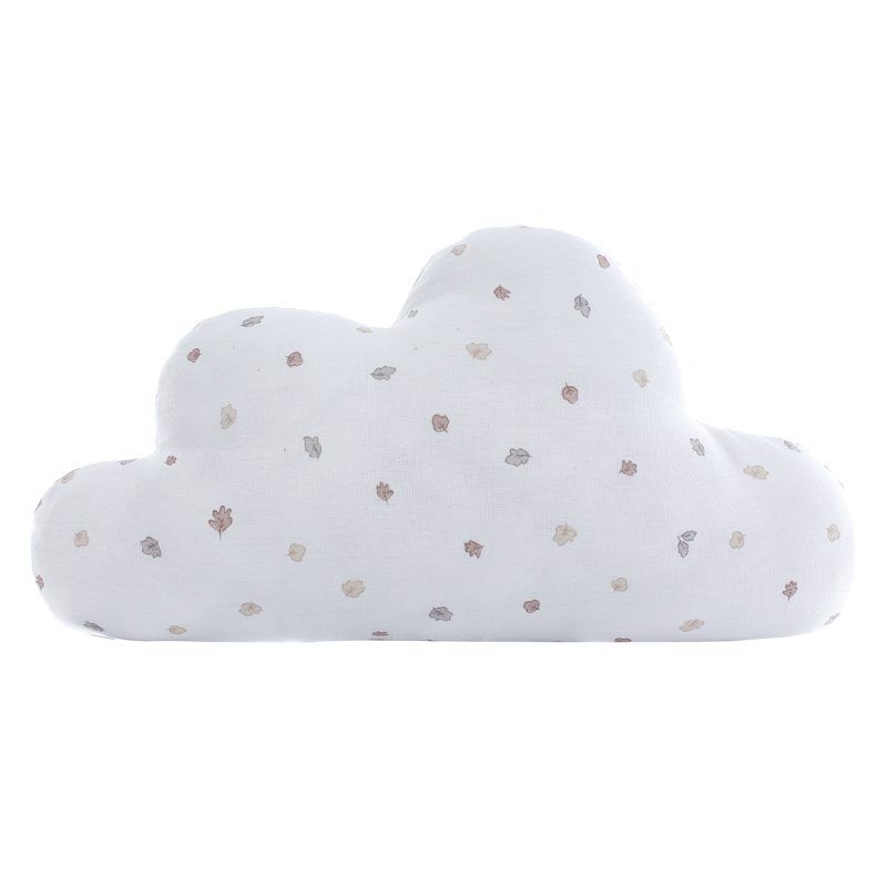Cojín Nube Petra Uzturre