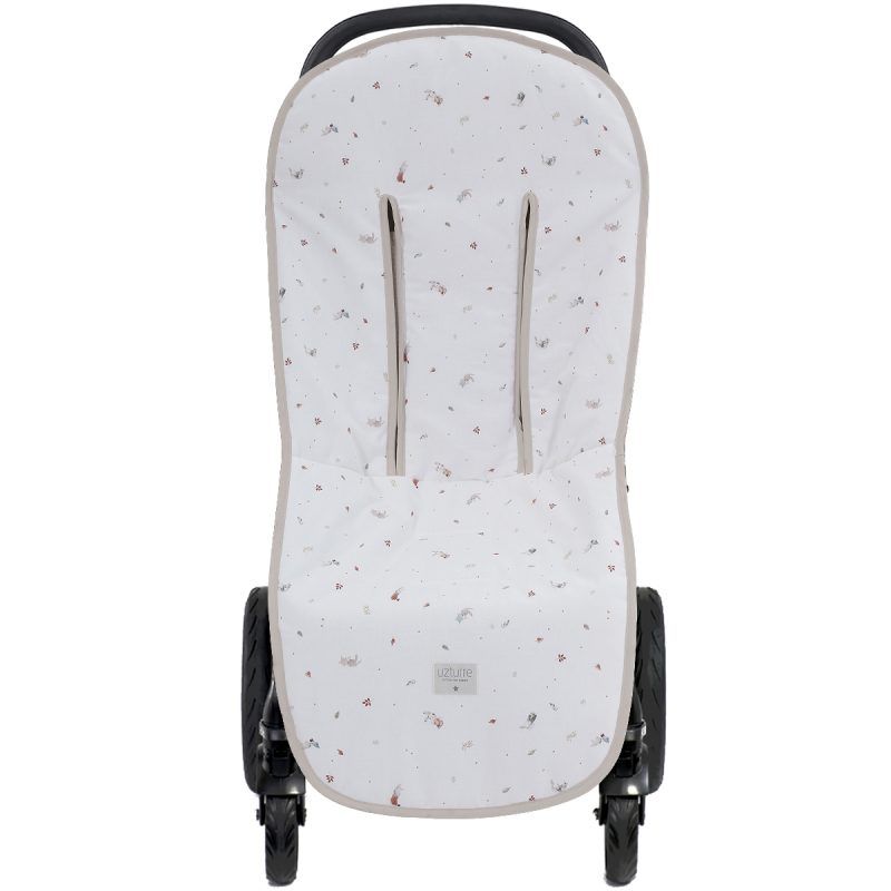 Funda Silla Universal Bastian Uzturre