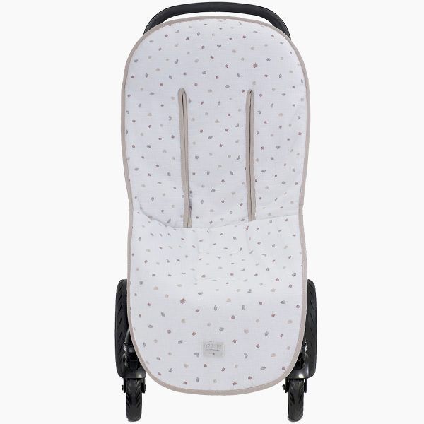 Funda Silla Universal Reversible Petra Uzturre